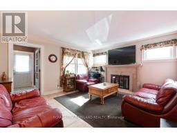 40 ST GEORGE STREET - 5