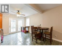 40 ST GEORGE STREET - 7