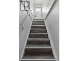 197 ATKINSON BOULEVARD - 14