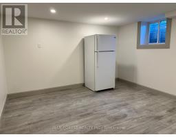197 ATKINSON BOULEVARD - 20