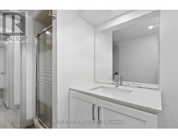 197 ATKINSON BOULEVARD - 21