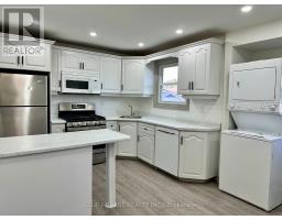 197 ATKINSON BOULEVARD - 7