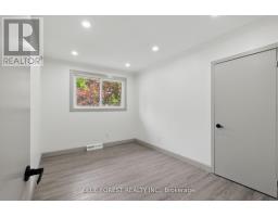 197 ATKINSON BOULEVARD - 8