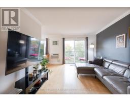 404 - 570 WILLIAM STREET - 10