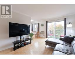 404 - 570 WILLIAM STREET - 11