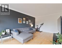 404 - 570 WILLIAM STREET - 12