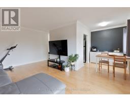 404 - 570 WILLIAM STREET - 13