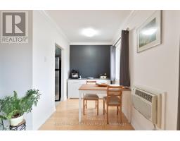 404 - 570 WILLIAM STREET - 15