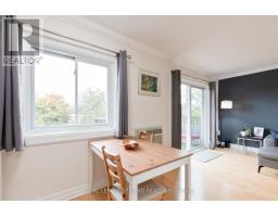 404 - 570 WILLIAM STREET - 16