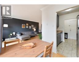 404 - 570 WILLIAM STREET - 17