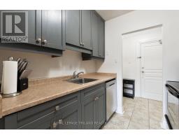 404 - 570 WILLIAM STREET - 18