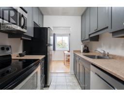 404 - 570 WILLIAM STREET - 19