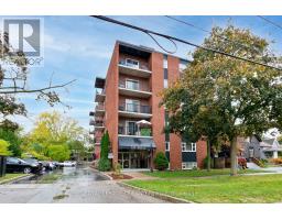 404 - 570 WILLIAM STREET - 2