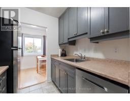 404 - 570 WILLIAM STREET - 21