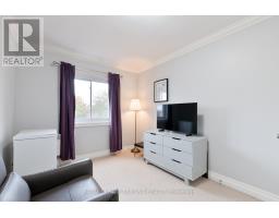 404 - 570 WILLIAM STREET - 22