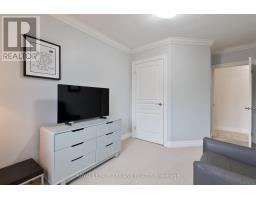 404 - 570 WILLIAM STREET - 24