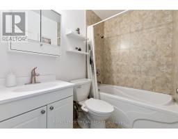 404 - 570 WILLIAM STREET - 25