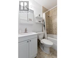 404 - 570 WILLIAM STREET - 26