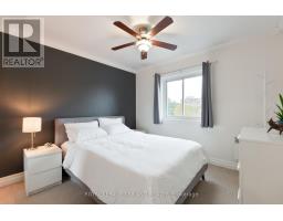 404 - 570 WILLIAM STREET - 27