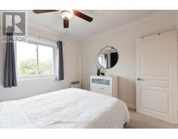 404 - 570 WILLIAM STREET - 28