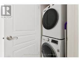 404 - 570 WILLIAM STREET - 29