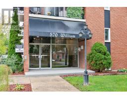 404 - 570 WILLIAM STREET - 3