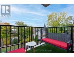 404 - 570 WILLIAM STREET - 31