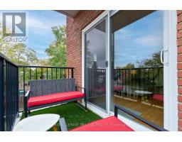 404 - 570 WILLIAM STREET - 32