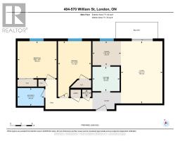 404 - 570 WILLIAM STREET - 33