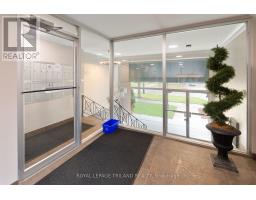 404 - 570 WILLIAM STREET - 4