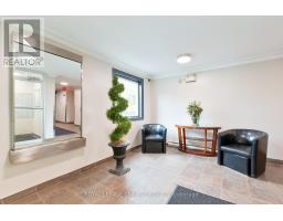 404 - 570 WILLIAM STREET - 5