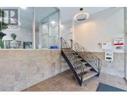 404 - 570 WILLIAM STREET - 6