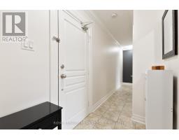 404 - 570 WILLIAM STREET - 7