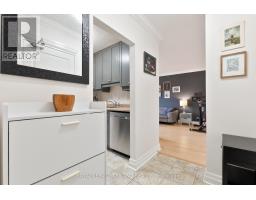 404 - 570 WILLIAM STREET - 8