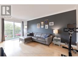 404 - 570 WILLIAM STREET - 9