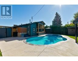 101 CONFEDERATION DRIVE - 10
