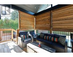 101 CONFEDERATION DRIVE - 13
