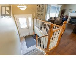 101 CONFEDERATION DRIVE - 15