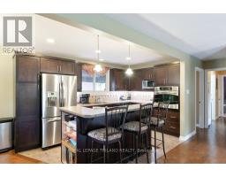 101 CONFEDERATION DRIVE - 19