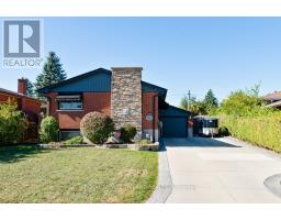 101 CONFEDERATION DRIVE - 2