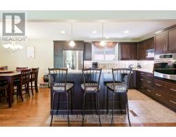 101 CONFEDERATION DRIVE - 20