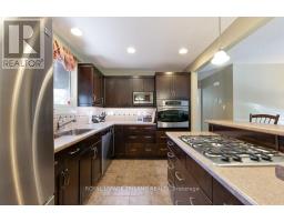 101 CONFEDERATION DRIVE - 21