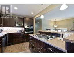 101 CONFEDERATION DRIVE - 22