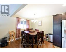 101 CONFEDERATION DRIVE - 23