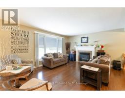 101 CONFEDERATION DRIVE - 24