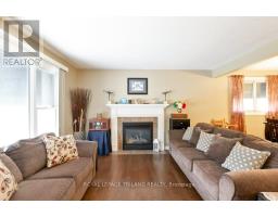101 CONFEDERATION DRIVE - 25