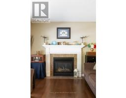 101 CONFEDERATION DRIVE - 27