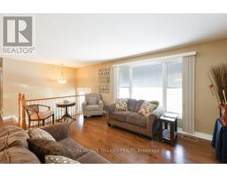 101 CONFEDERATION DRIVE - 28