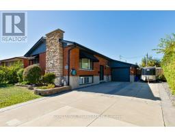 101 CONFEDERATION DRIVE - 3