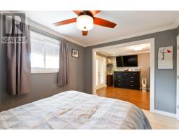 101 CONFEDERATION DRIVE - 30